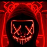 Patrick Patty Weiß - @case_fahrer2 - Instagram