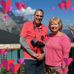 Patti Weiss - @patti.weiss.gia - Instagram