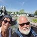 Patti Weiss - Facebook