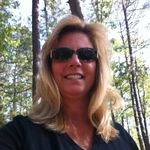 Patty Collins Weiss - @pattycollinsweiss - Instagram