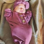 Patty Weis Shappell - @pattyweisshappell - Instagram
