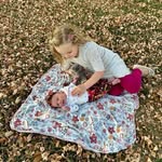 Patty Weiss - @gobills2012 - Instagram