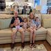 Patty Weiss - Facebook