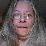 Patty Weiss - @weisspatty - Instagram