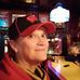 Patty Weiss - Facebook