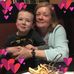 Patty Weiss - Facebook
