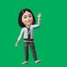 Patty Weiss - Facebook