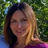 Patty Weiss - @pattycweiss - TikTok