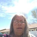Patty Weiss - @weiss8415 - Instagram
