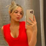 Patty Weiss - @kja022162 - Instagram