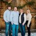 Patty Weiss - Facebook
