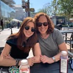 Patty Weiss - @weissplace - Instagram