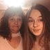 Patty Weiss - Facebook