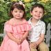 Patty Weiss - Facebook