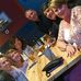 Patty Weiss - Facebook
