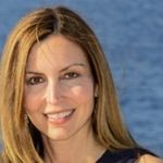 Patty Weiss - @pattycweiss - Instagram