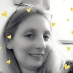 Patty Weiss Ryan - @pattyryan259 - Instagram