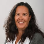 Patty Weiss-Wohlwend - @paattynatty - Instagram