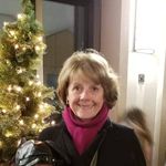 Patty Weisse - @weissepatty - Instagram