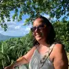 Pattynatty - @pattyweisswohlwen - TikTok