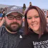pattyweiss1011 - @pattyweiss1011 - TikTok