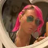 Pattyweiss - @pattywegas - TikTok