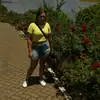 user9588024561982 - @pattyweiss27 - TikTok