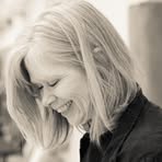 Patti Welch - Facebook