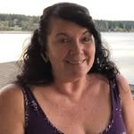 Patty Eaton Welch - @pat1bar - Instagram