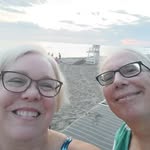 Patty Masso-Welch - @massowelch - Instagram