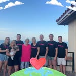 Patty Northrup Welch - @pattywelch640 - Instagram