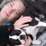Patty Welch - @welchpatty - Instagram