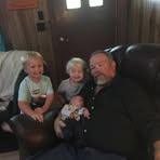 Patty Welch - Facebook