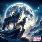 Patty Welch - Facebook
