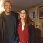 Patty Welch - @patty.welch.1481 - Instagram