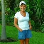 Patty Welch - @pattywelch5866 - Instagram