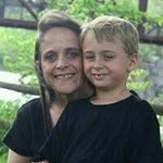 Patty Welch - @patty.welch.5 - Instagram