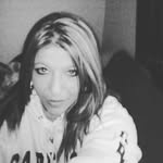 Patty Welch - @patriciawelch1979 - Instagram