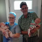 Patty Welch - Facebook