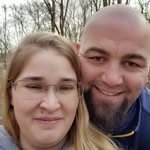 Patty Welch - @patty.welch.7 - Instagram