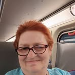 Patty Welch - Facebook
