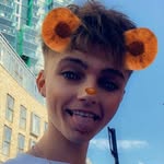 patty welch - @bonita_2005 - Instagram