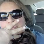 Patty Welch - @pattywelch_aka_tripp - Instagram