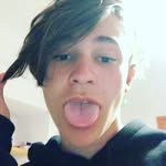 Patty Welch - @pattywelch2019 - Instagram