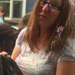 Patty Welch - @pattywelch25 - Instagram