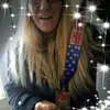 Patty Welch - @patty.welch0 - TikTok