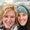 Patty Welch - @user3715610455295 - TikTok