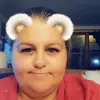 Patty Welch - @mamabearz5 - TikTok