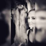 Patty Welch - @pattywelch99 - Instagram