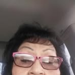 Patty Welch - Facebook